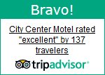 Tripadvisor Traveler Reviews